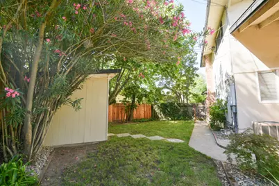 4157 Lucas Court, Sacramento, CA 95822 - Photo 87
