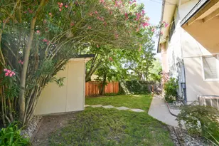 4157 Lucas Ct, Sacramento, CA 95822 - Photo 87