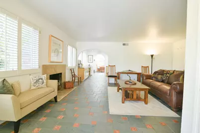 4157 Lucas Court, Sacramento, CA 95822 - Photo 7