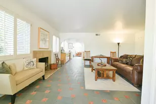 4157 Lucas Ct, Sacramento, CA 95822 - Photo 7