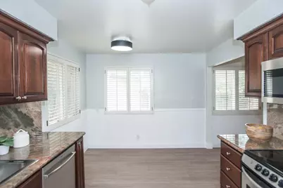 4157 Lucas Court, Sacramento, CA 95822 - Photo 65