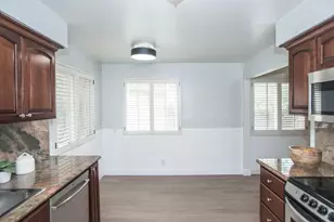 4157 Lucas Ct, Sacramento, CA 95822 - Photo 65