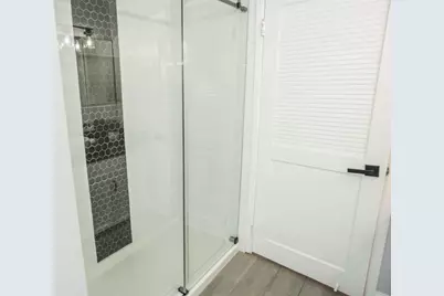 4157 Lucas Court, Sacramento, CA 95822 - Photo 71