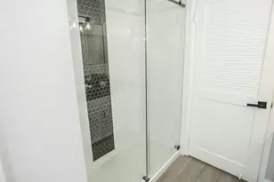 4157 Lucas Ct, Sacramento, CA 95822 - Photo 71