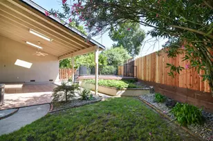 4157 Lucas Ct, Sacramento, CA 95822 - Photo 81