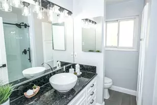 4157 Lucas Ct, Sacramento, CA 95822 - Photo 69
