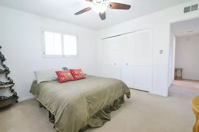 4157 Lucas Court, Sacramento, CA 95822 - Photo 37