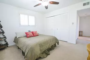 4157 Lucas Ct, Sacramento, CA 95822 - Photo 37