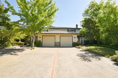 4157 Lucas Court, Sacramento, CA 95822 - Photo 1