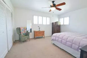 4157 Lucas Ct, Sacramento, CA 95822 - Photo 33