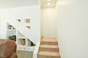 4157 Lucas Ct, Sacramento, CA 95822 - Photo 27