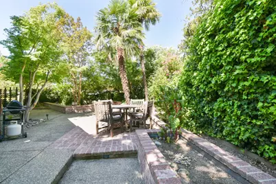 4157 Lucas Court, Sacramento, CA 95822 - Photo 45