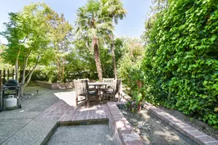 4157 Lucas Ct, Sacramento, CA 95822 - Photo 45