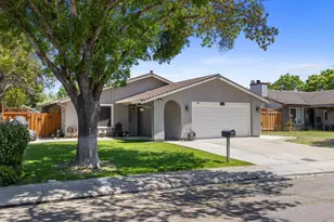 810 Joranollo Dr, Tracy, CA 95376 - Photo 1