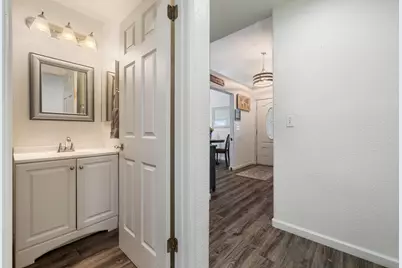 810 Joranollo Drive, Tracy, CA 95376 - Photo 19