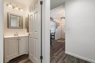 810 Joranollo Dr, Tracy, CA 95376 - Photo 19