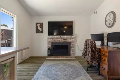 810 Joranollo Drive, Tracy, CA 95376 - Photo 17