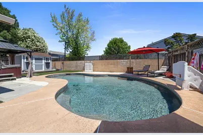 810 Joranollo Drive, Tracy, CA 95376 - Photo 31