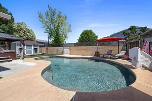 810 Joranollo Dr, Tracy, CA 95376 - Photo 31