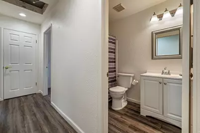 810 Joranollo Drive, Tracy, CA 95376 - Photo 21