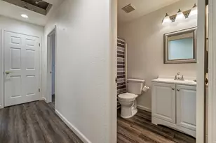 810 Joranollo Dr, Tracy, CA 95376 - Photo 21