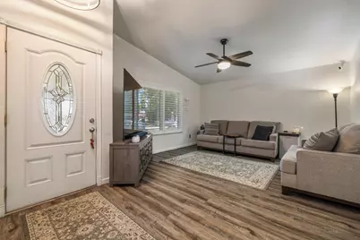 810 Joranollo Drive, Tracy, CA 95376 - Photo 7