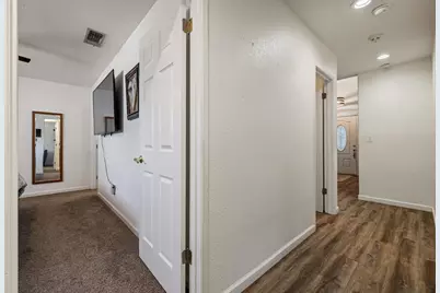 810 Joranollo Drive, Tracy, CA 95376 - Photo 25