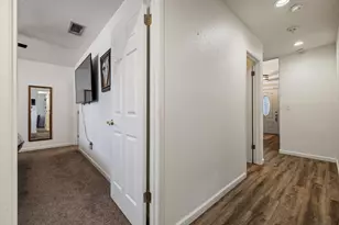 810 Joranollo Dr, Tracy, CA 95376 - Photo 25