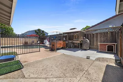 810 Joranollo Drive, Tracy, CA 95376 - Photo 29