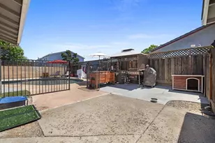 810 Joranollo Dr, Tracy, CA 95376 - Photo 29