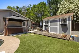 810 Joranollo Dr, Tracy, CA 95376 - Photo 33