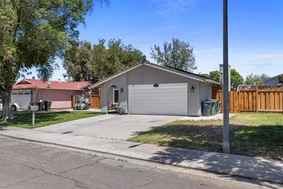 810 Joranollo Drive, Tracy, CA 95376 - Photo 3