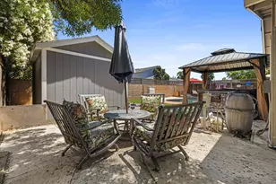 810 Joranollo Dr, Tracy, CA 95376 - Photo 37