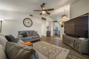 810 Joranollo Dr, Tracy, CA 95376 - Photo 9