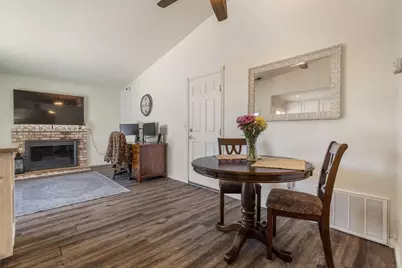 810 Joranollo Drive, Tracy, CA 95376 - Photo 11