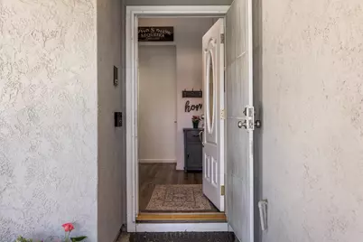 810 Joranollo Drive, Tracy, CA 95376 - Photo 5