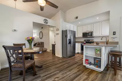 810 Joranollo Drive, Tracy, CA 95376 - Photo 13