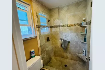 9031 Bolt Court, Sacramento, CA 95826 - Photo 23