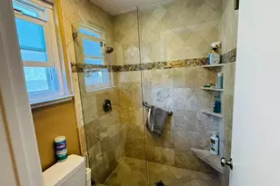 9031 Bolt Ct, Sacramento, CA 95826 - Photo 23