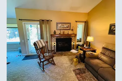 9031 Bolt Court, Sacramento, CA 95826 - Photo 7