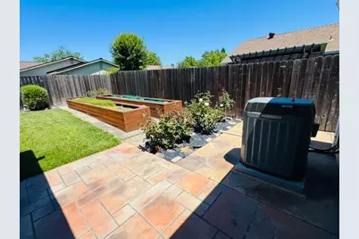 9031 Bolt Court, Sacramento, CA 95826 - Photo 33