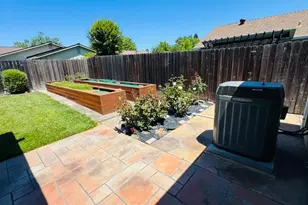 9031 Bolt Ct, Sacramento, CA 95826 - Photo 33