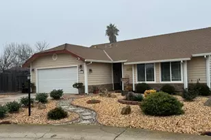 9031 Bolt Ct, Sacramento, CA 95826 - Photo 3
