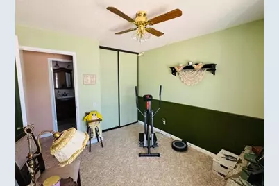 9031 Bolt Court, Sacramento, CA 95826 - Photo 19