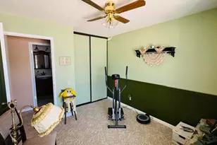 9031 Bolt Ct, Sacramento, CA 95826 - Photo 19