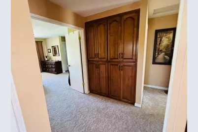 9031 Bolt Court, Sacramento, CA 95826 - Photo 15