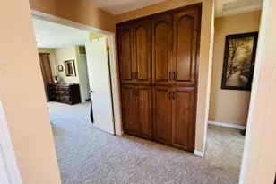 9031 Bolt Ct, Sacramento, CA 95826 - Photo 15