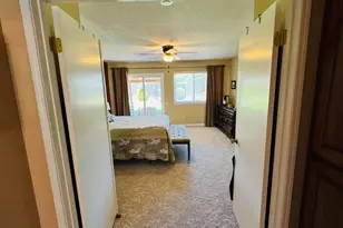 9031 Bolt Ct, Sacramento, CA 95826 - Photo 21