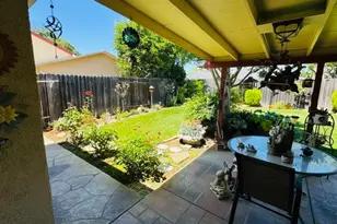 9031 Bolt Ct, Sacramento, CA 95826 - Photo 27