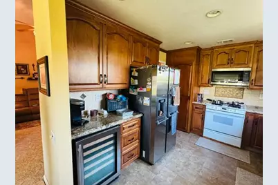 9031 Bolt Court, Sacramento, CA 95826 - Photo 13